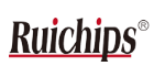 Ruichips