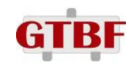 GTBF