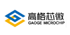 GAОGE MICROCHIP
