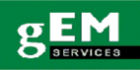 GEM Electronics