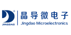 Jingdao