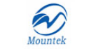 Mountek